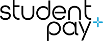 MSB Logo